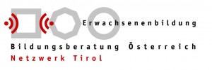BiBe Österreich Netzwerk Tirol