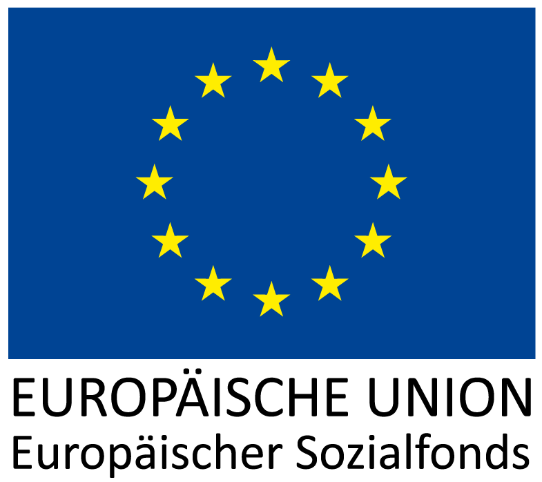 ESF_Logo