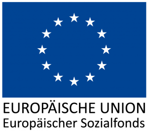 Europäischer-Sozialfonds-Blau-und-Weiß-RGB